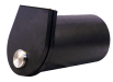 WaFlap™ Flap valve WaFlap™ Flap valve