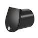 WaFlap™ Flap valve WaFlap™ Flap valve