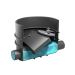 WaBack® Non-return chamber WaBack® Non-return chamber