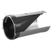 WaStop® Inline Check valve WaStop® Inline Check valve