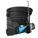 WaStop® Access WaStop® Access