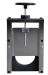 WaGate® Sluice gate WaGate® Sluice gate