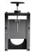 WaGate® Sluice gate WaGate® Sluice gate