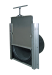 WaGate® Sluice gate WaGate® Sluice gate
