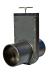 WaGate® Gate valve WaGate® Gate valve