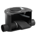 WaBack® Non-return chamber WaBack® Non-return chamber