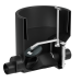 WaBack® Access WaBack® Access