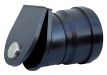 WaFlap™ Flap valve WaFlap™ Flap valve