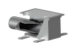 WaStop® Floor drain WaStop® Floor drain