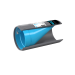 WaStop® Plastic series WaStop® Plastic series