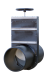 WaGate® Gate valve WaGate® Gate valve