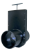 WaGate® Gate valve WaGate® Gate valve