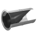 WaStop® Inline Check valve