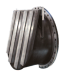 WAFLAP™ FLAP VALVE WAFLAP™ FLAP VALVE