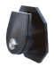 WAFLAP™ FLAP VALVE