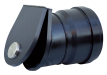 WAFLAP™ FLAP VALVE