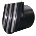 WAFLAP™ FLAP VALVE WAFLAP™ FLAP VALVE