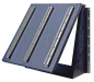 WAFLAP™ FLAP VALVE WAFLAP™ FLAP VALVE