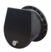 WAFLAP™ FLAP VALVE WAFLAP™ FLAP VALVE