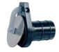 WAFLAP™ FLAP VALVE WAFLAP™ FLAP VALVE