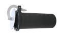 WAFLAP™ FLAP VALVE WAFLAP™ FLAP VALVE