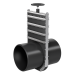 WAGATE® GATE VALVE WAGATE® GATE VALVE