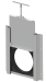 WAGATE® SLUICE GATE WAGATE® SLUICE GATE