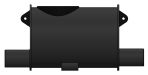 WABACK® ACCESS WABACK® ACCESS