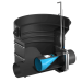 WASTOP® ACCESS WASTOP® ACCESS