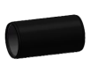 WASTOP® PLASTIC SERIES WASTOP® PLASTIC SERIES