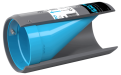 WASTOP® PLASTIC SERIES WASTOP® PLASTIC SERIES