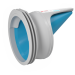 WASTOP® RSD DN110 WASTOP® RSD DN110