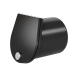 WAFLAP™ FLAP VALVE WAFLAP™ FLAP VALVE