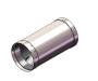 WASTOP® INLINE CHECK VALVE WASTOP® INLINE CHECK VALVE