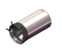 WASTOP® INLINE CHECK VALVE