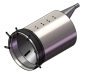 WASTOP® INLINE CHECK VALVE WASTOP® INLINE CHECK VALVE