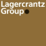 Lagercrantz Group Lagercrantz Group