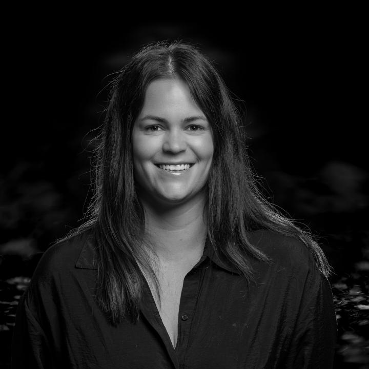 Elin Jönsson