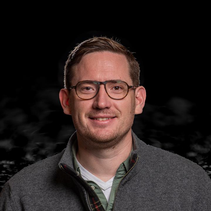 Albin Engqvist