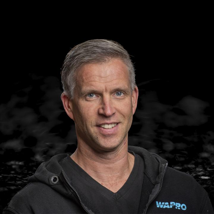 Magnus Wilhelmsson