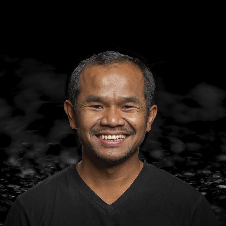 Noi Suphan