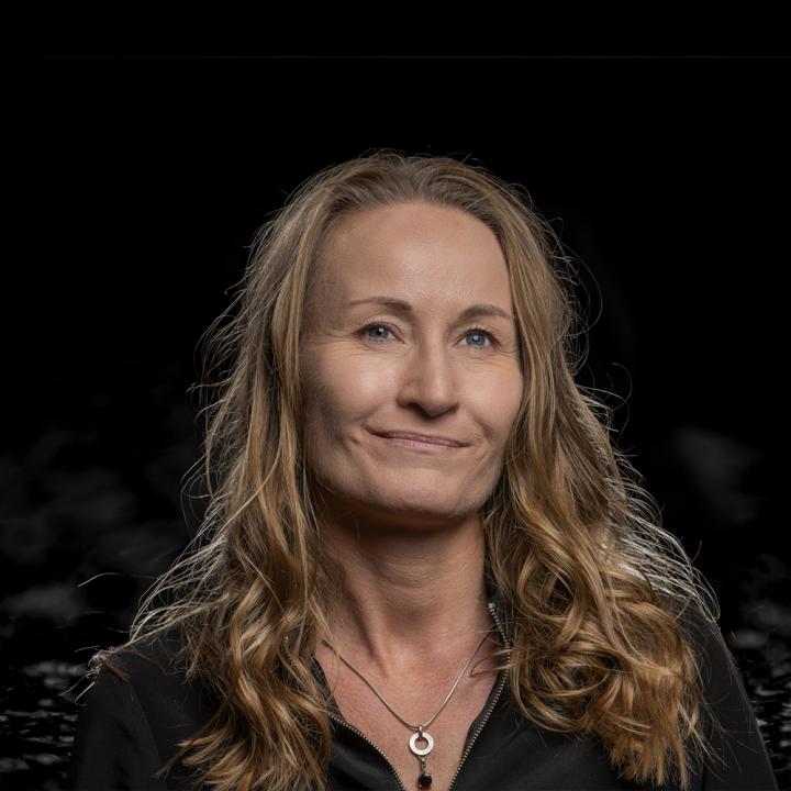 Pernille Würtz