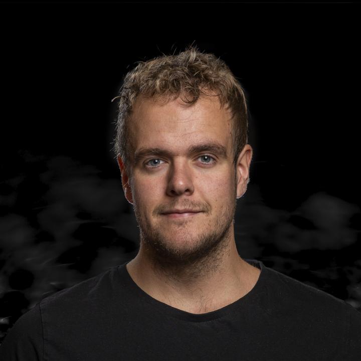 Ville Wendel