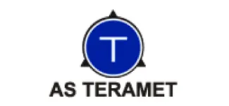 teramet_logo AS Teramet logo