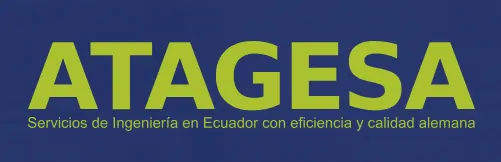 Skärmbild 2025-10-08 074836 Atagesa logo