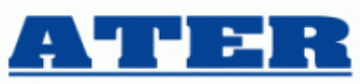ater-logo-208×49