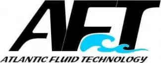 aft_2017_logo_light Atlantic Fluid Technology (AFT) logo