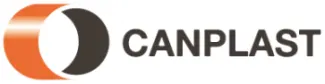 can_logo_final_20.12.2016_002 Canplast logo