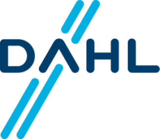 dahl_0 Dahl logo
