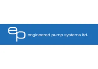 ep-logo_0 Engineered Pump Systems Ltd. logo
